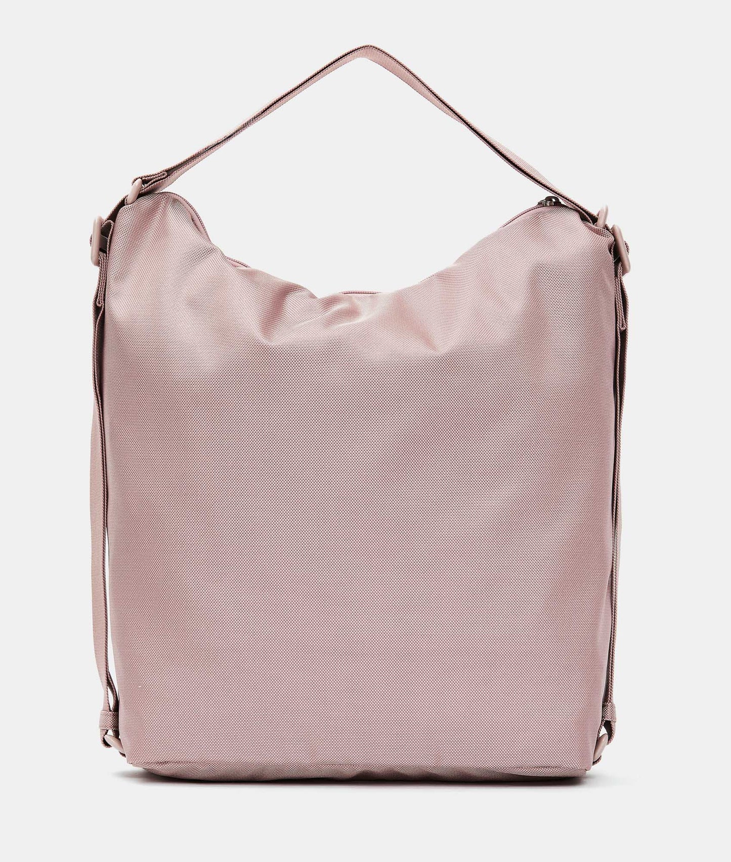 MD20 Hobo/Backpack