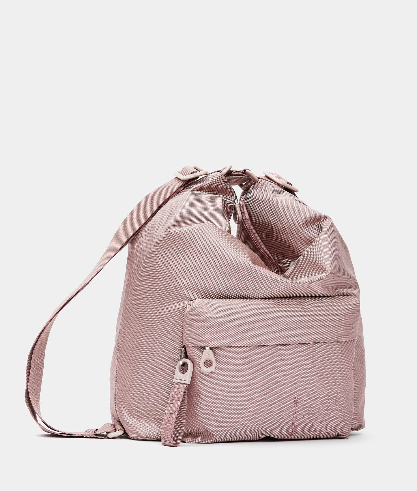 MD20 Hobo/Backpack