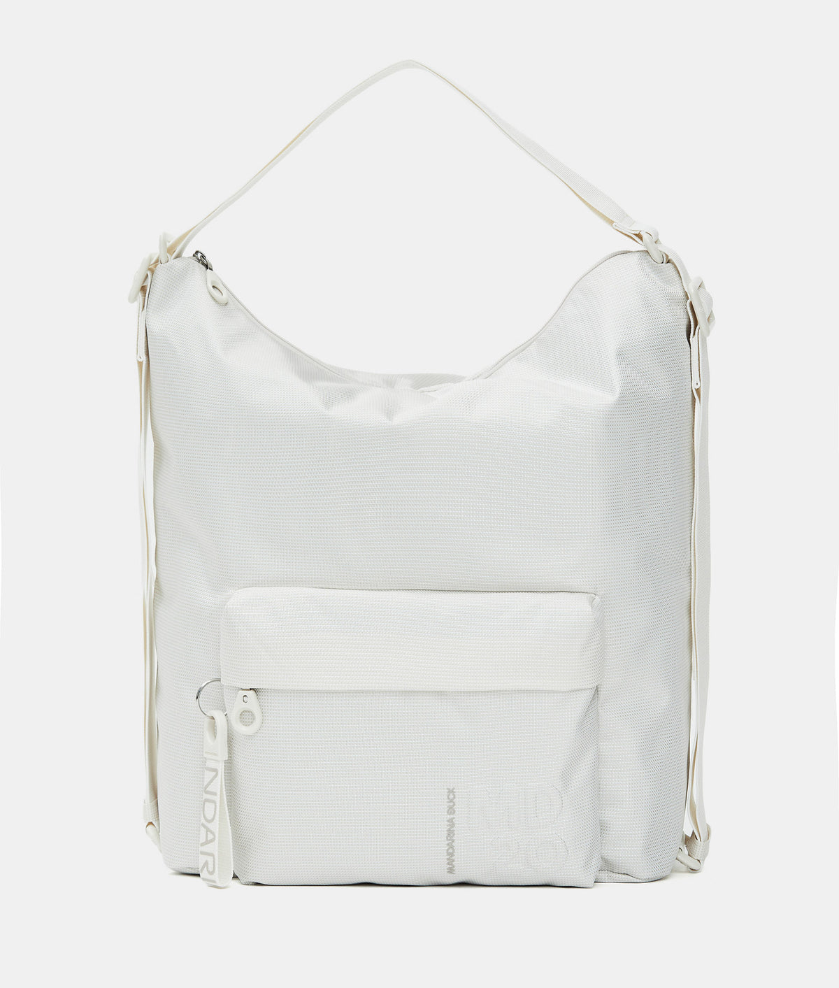 Md20 Hobo/Backpack
