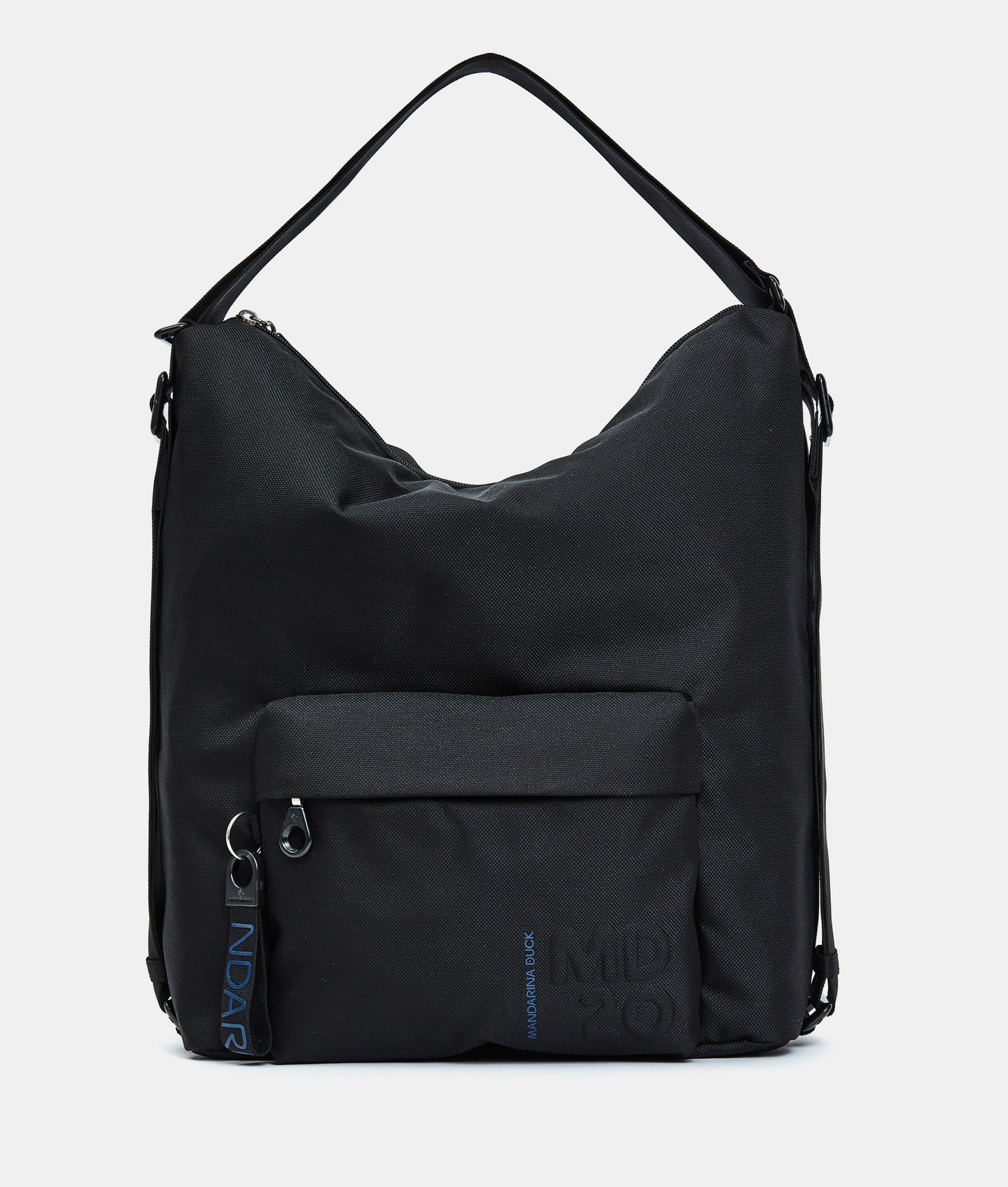 MD20 Hobo/Backpack