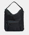 MD20 Hobo/Backpack