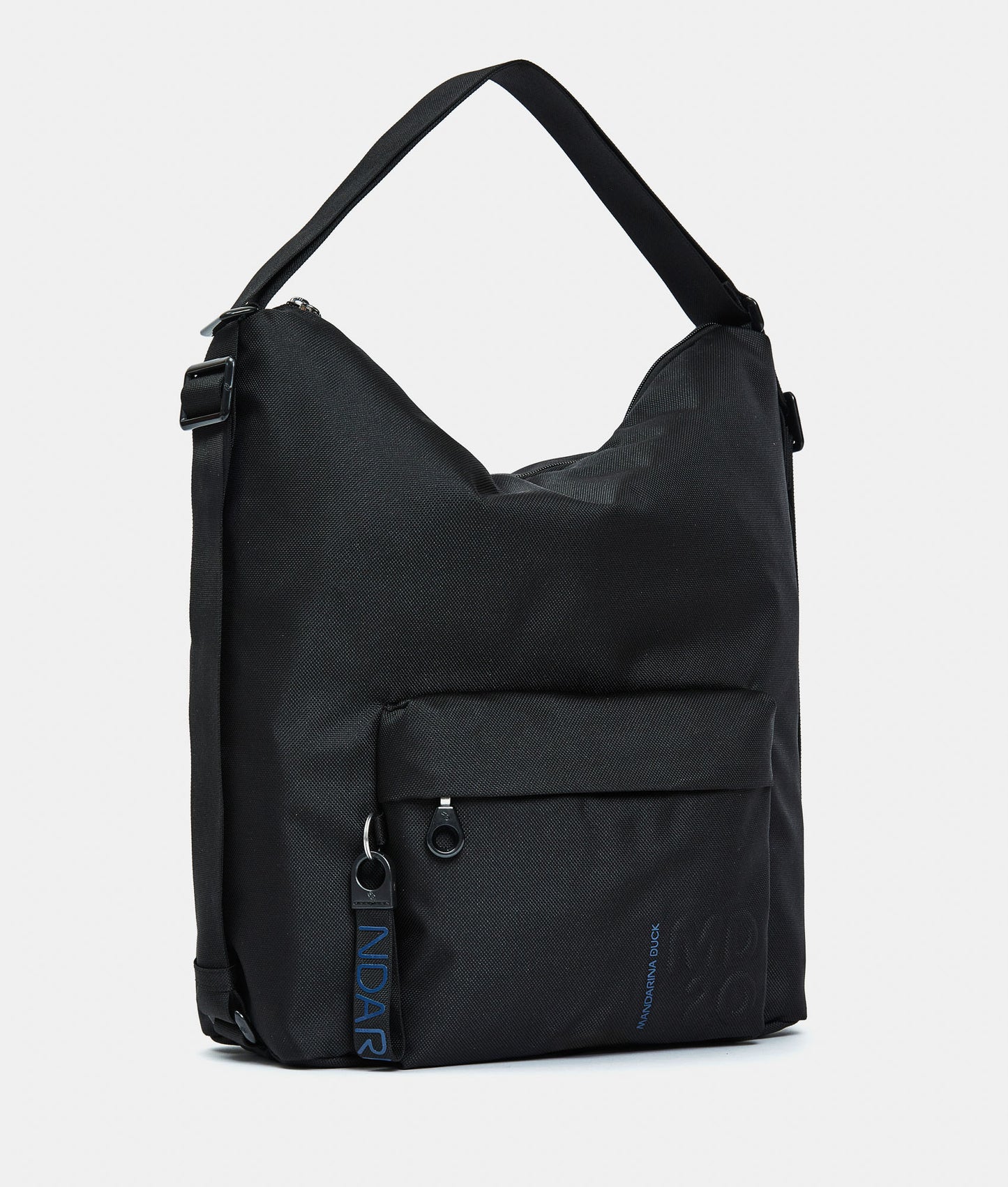 MD20 Hobo/Backpack