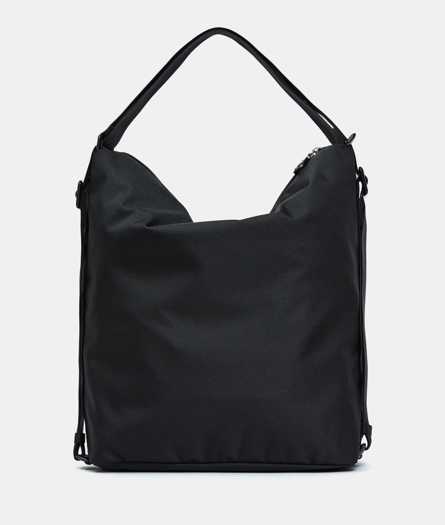 MD20 Hobo/Backpack