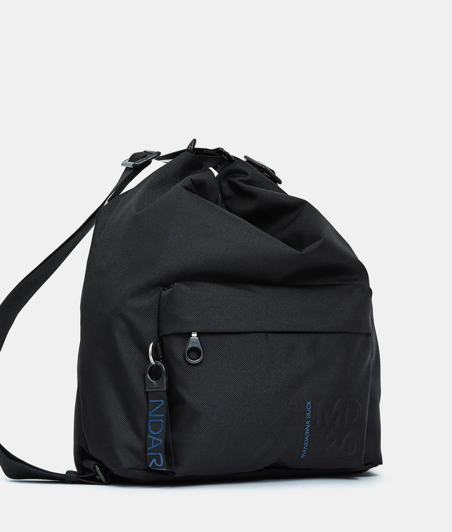 MD20 Hobo/Backpack
