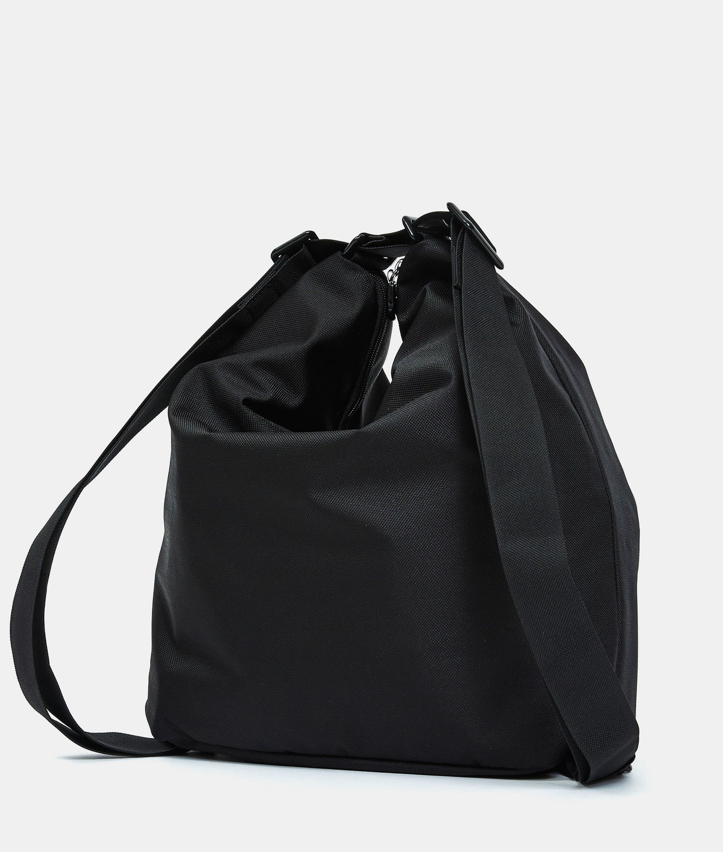 MD20 Hobo/Backpack