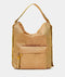 MD20 Hobo/Backpack