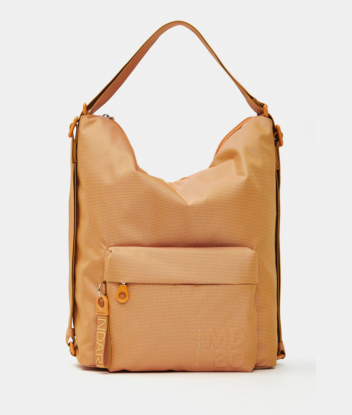 Md20 Hobo/Mochila
