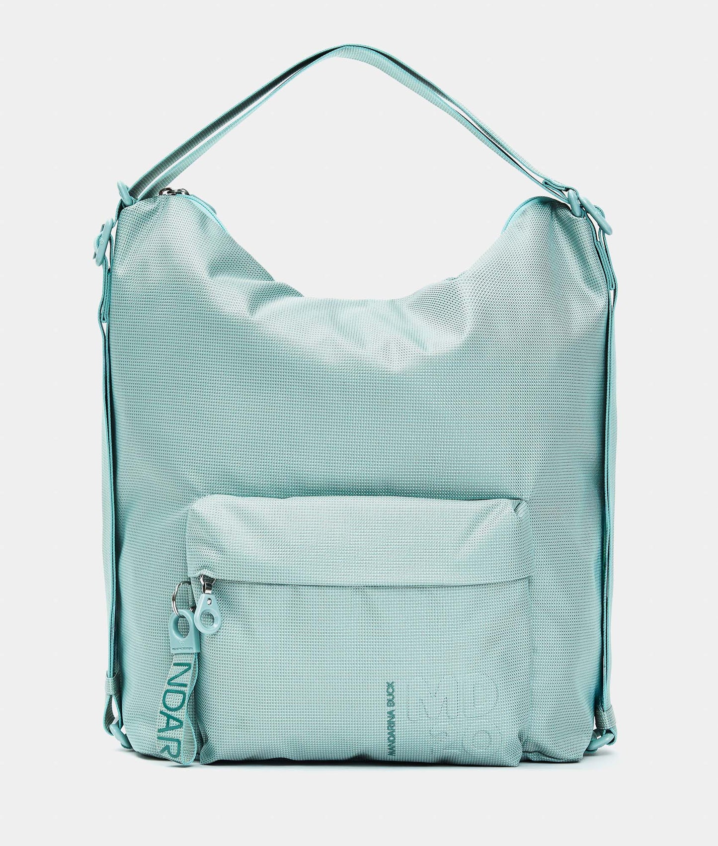 MD20 Hobo/Backpack