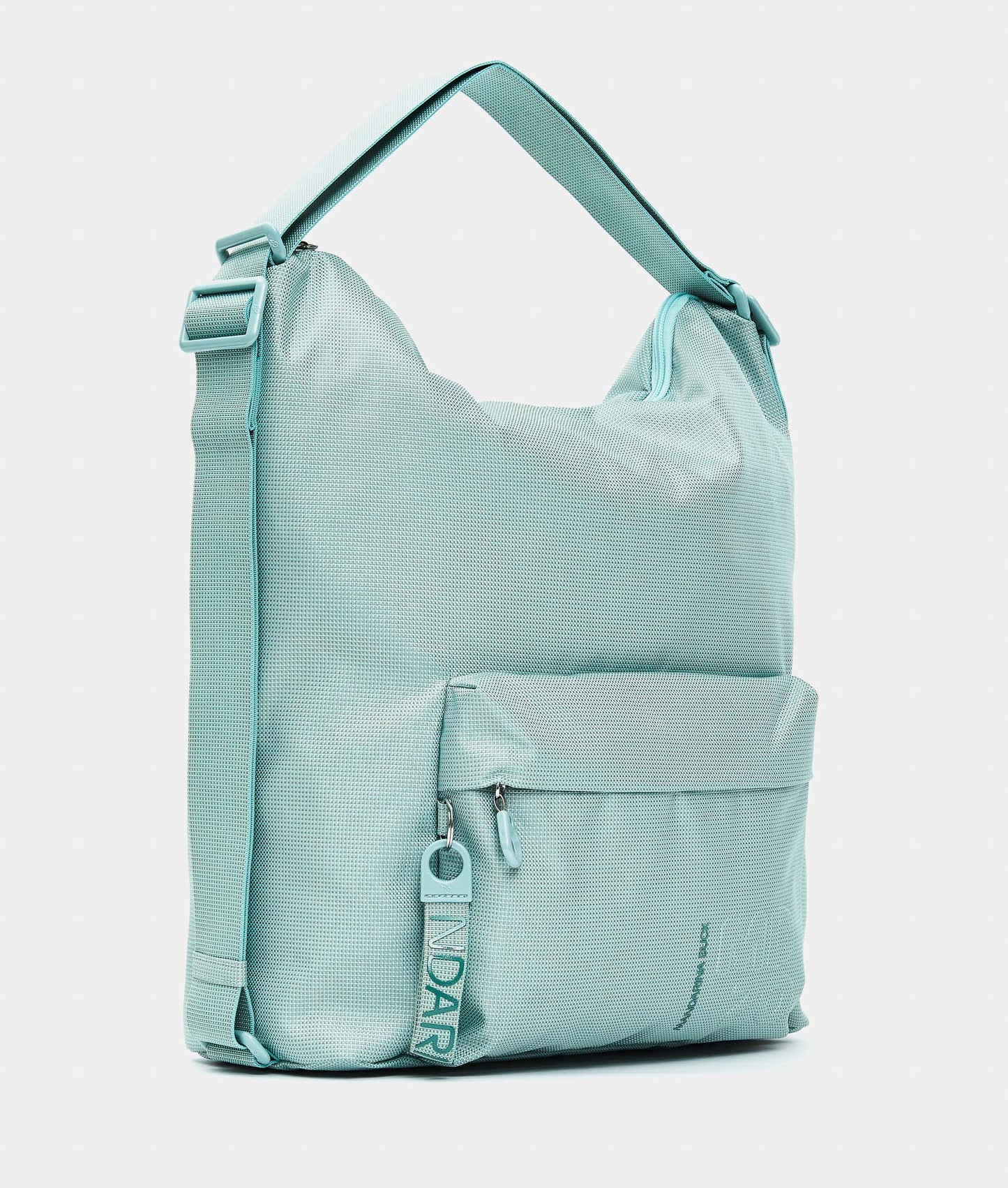 MD20 Hobo/Backpack