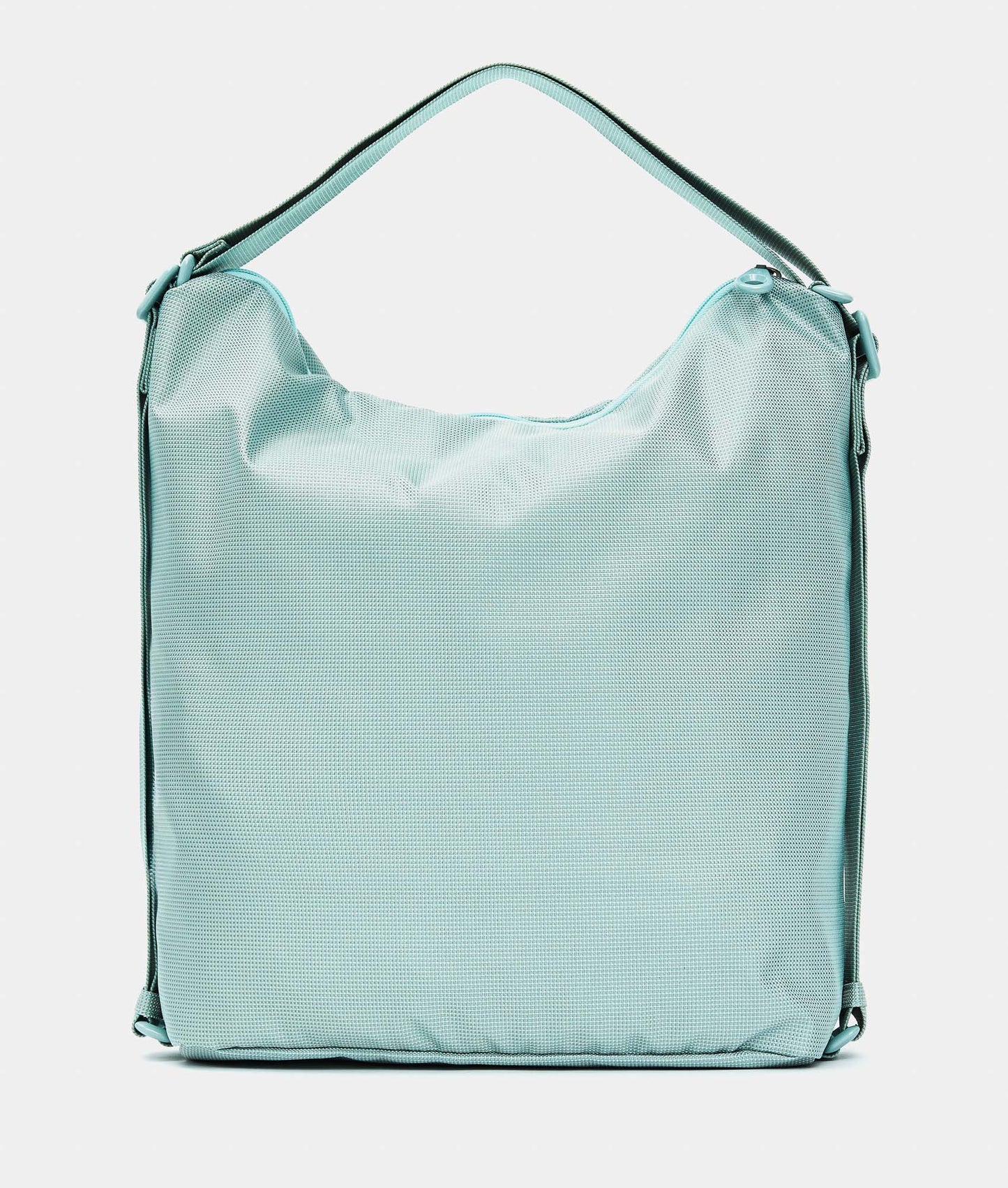 MD20 Hobo/Backpack