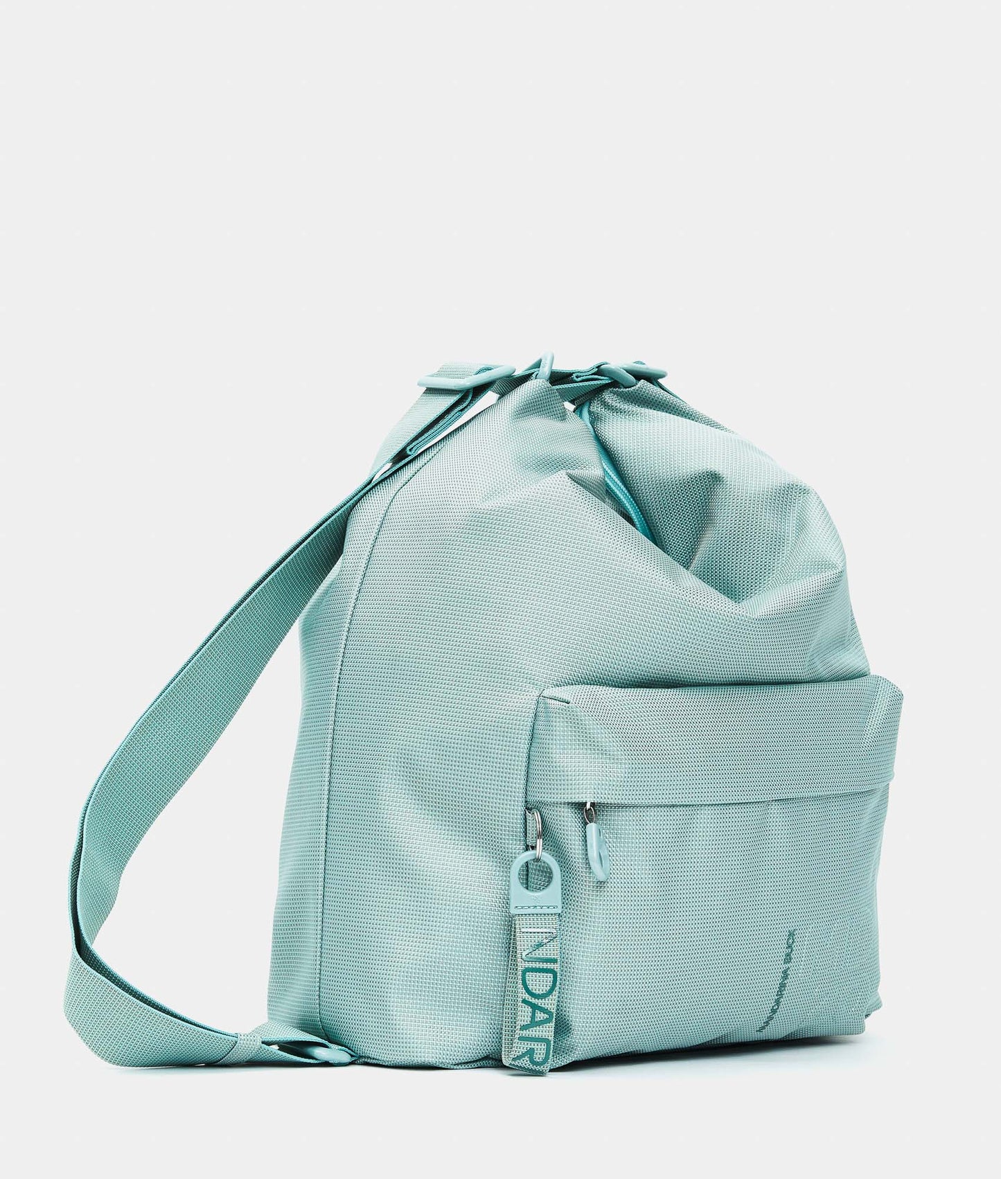 MD20 Hobo/Backpack