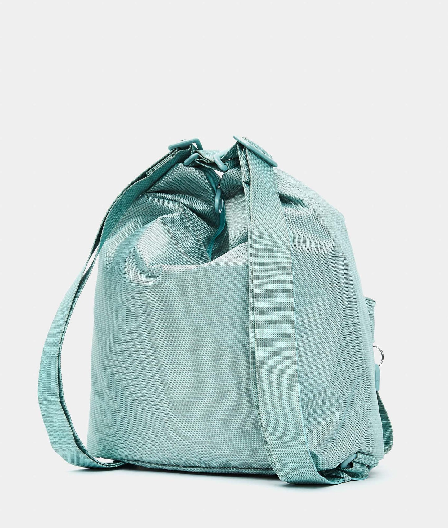 MD20 Hobo/Backpack