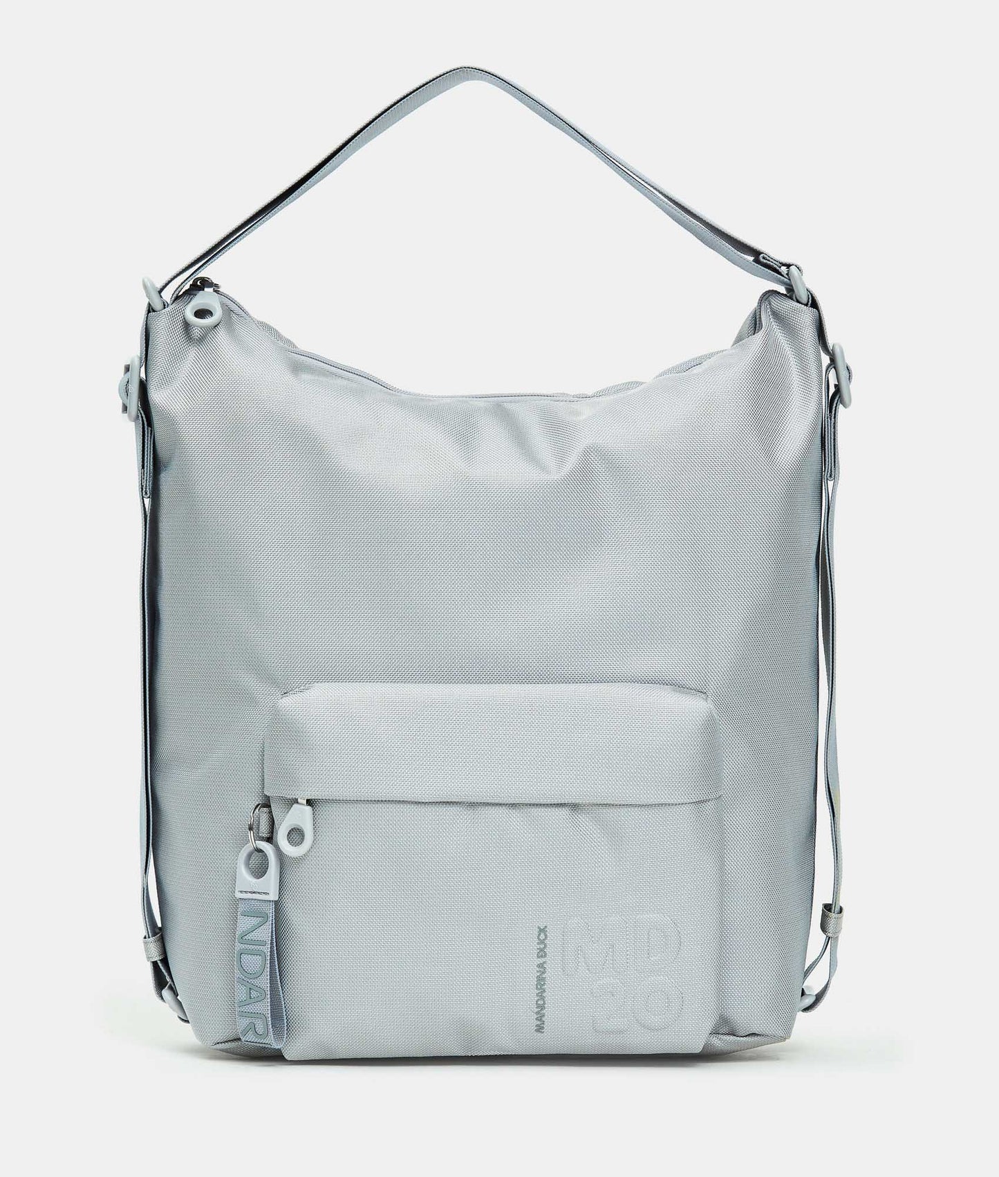 MD20 Hobo/Backpack