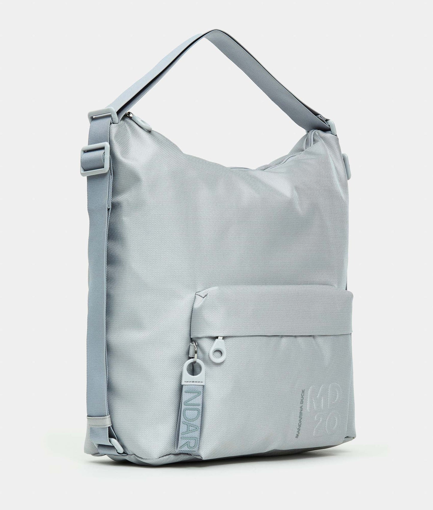 MD20 Hobo/Backpack