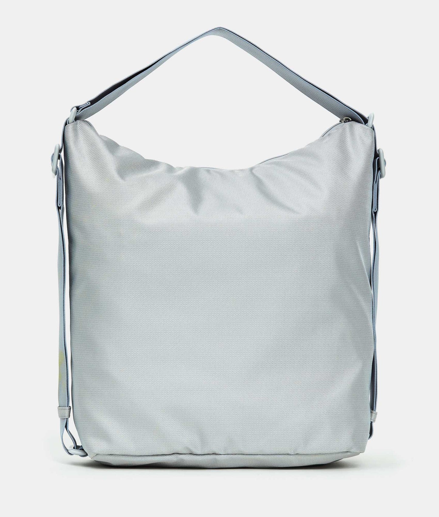MD20 Hobo/Backpack