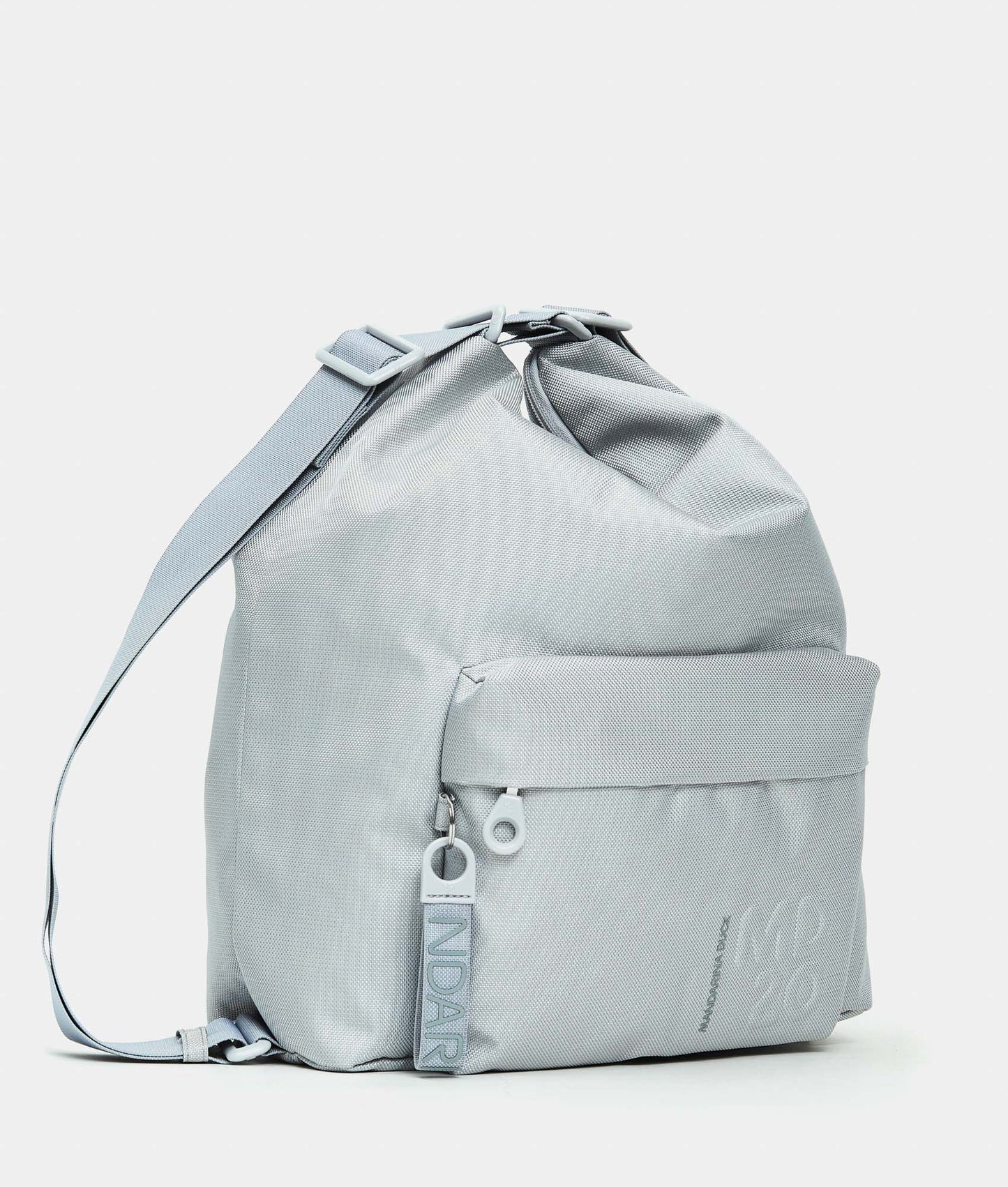 MD20 Hobo/Backpack