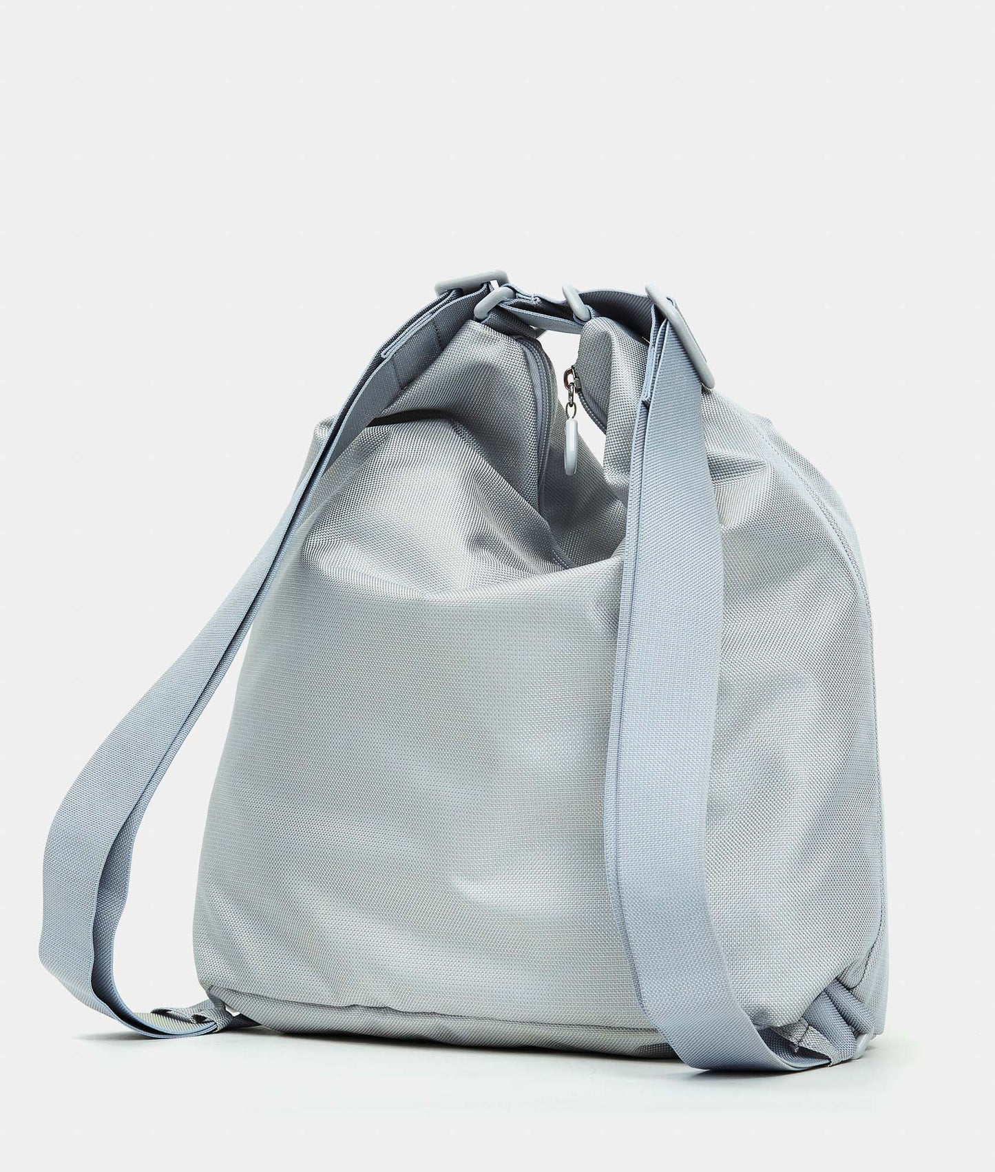 MD20 Hobo/Backpack