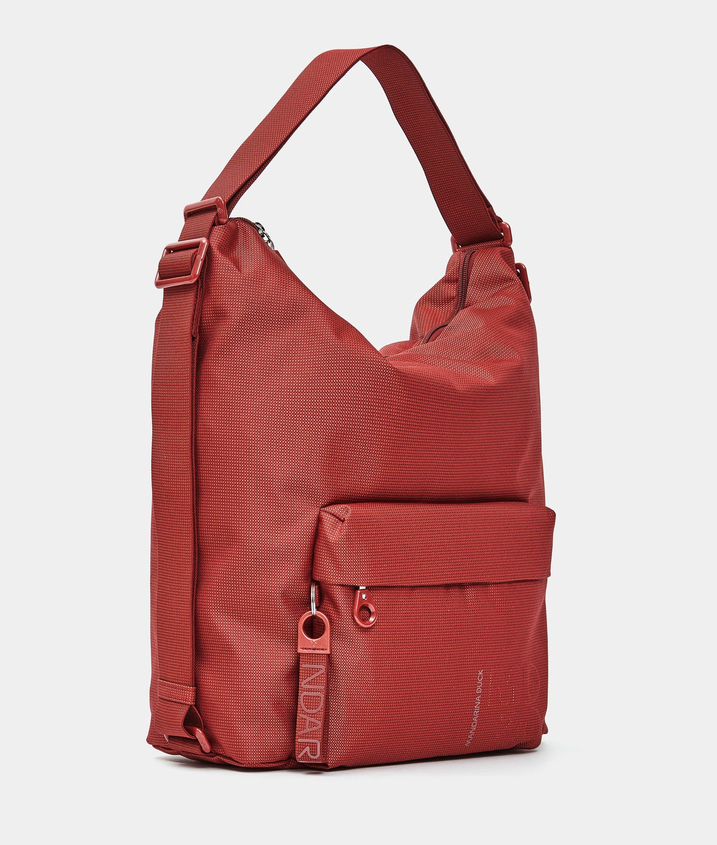 MD20 Hobo/Backpack