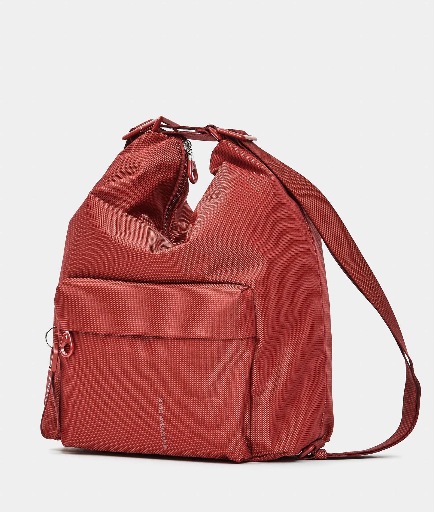 MD20 Hobo/Backpack