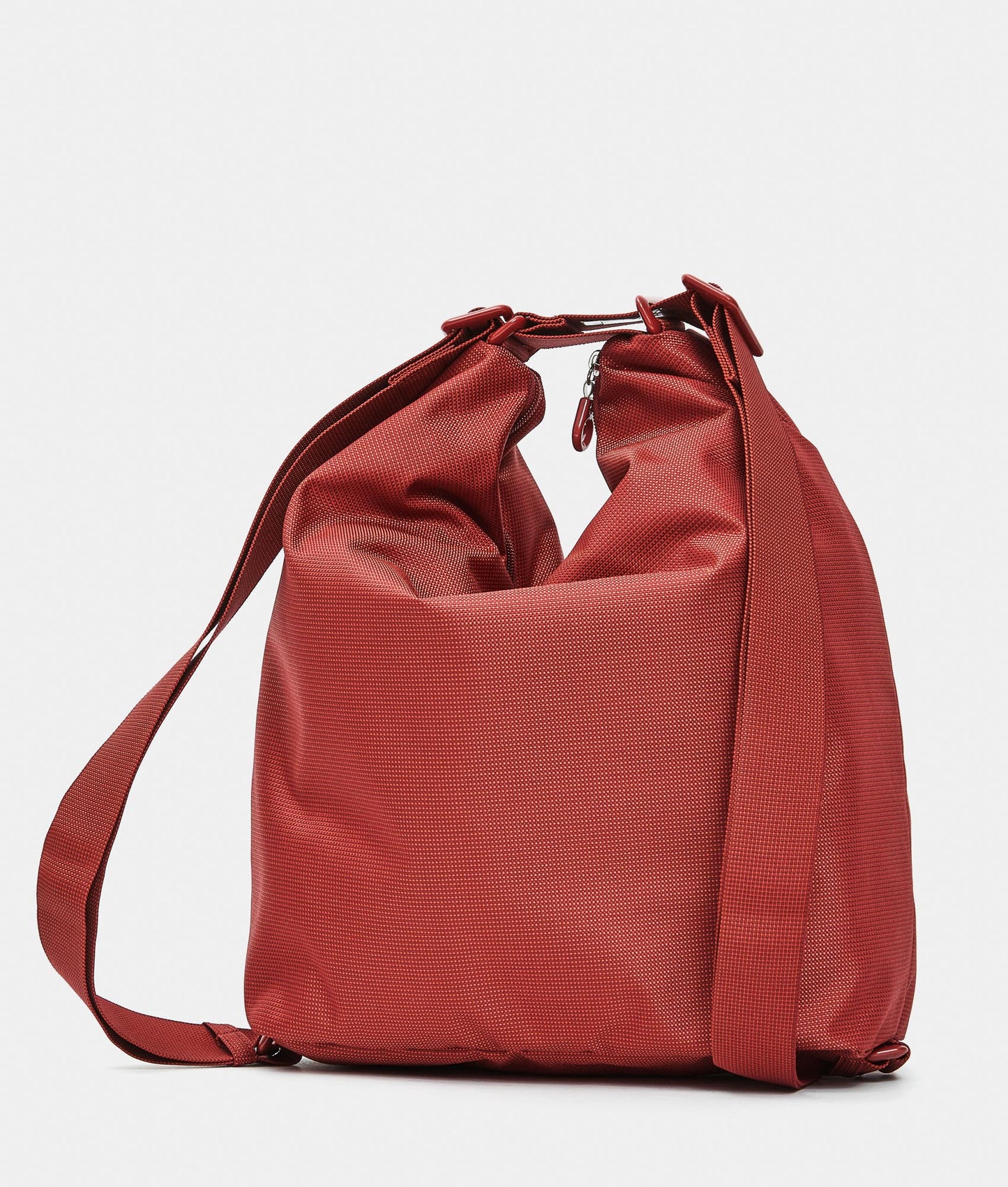 MD20 Hobo/Backpack