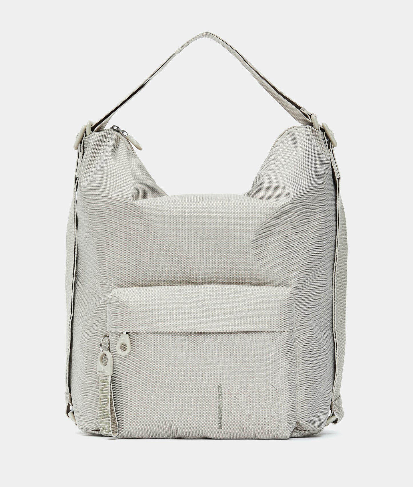MD20 Hobo/Backpack