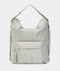 MD20 Hobo/Backpack