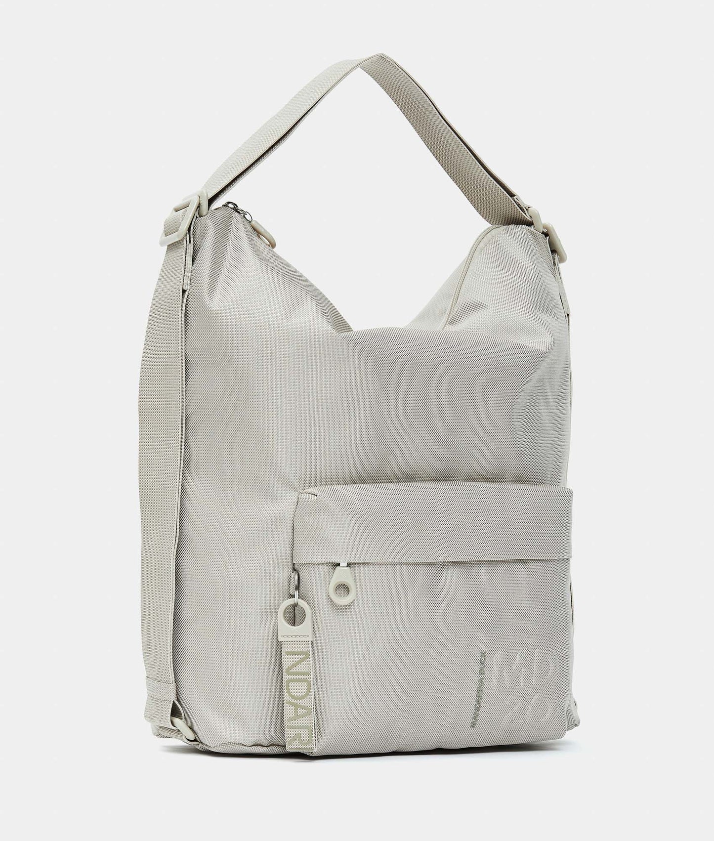 MD20 Hobo/Backpack