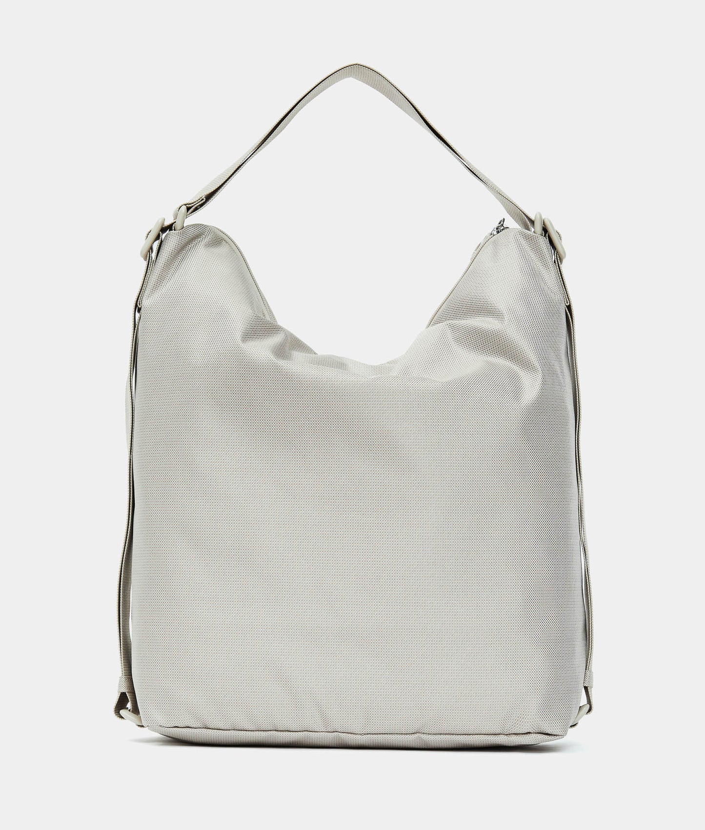MD20 Hobo/Backpack