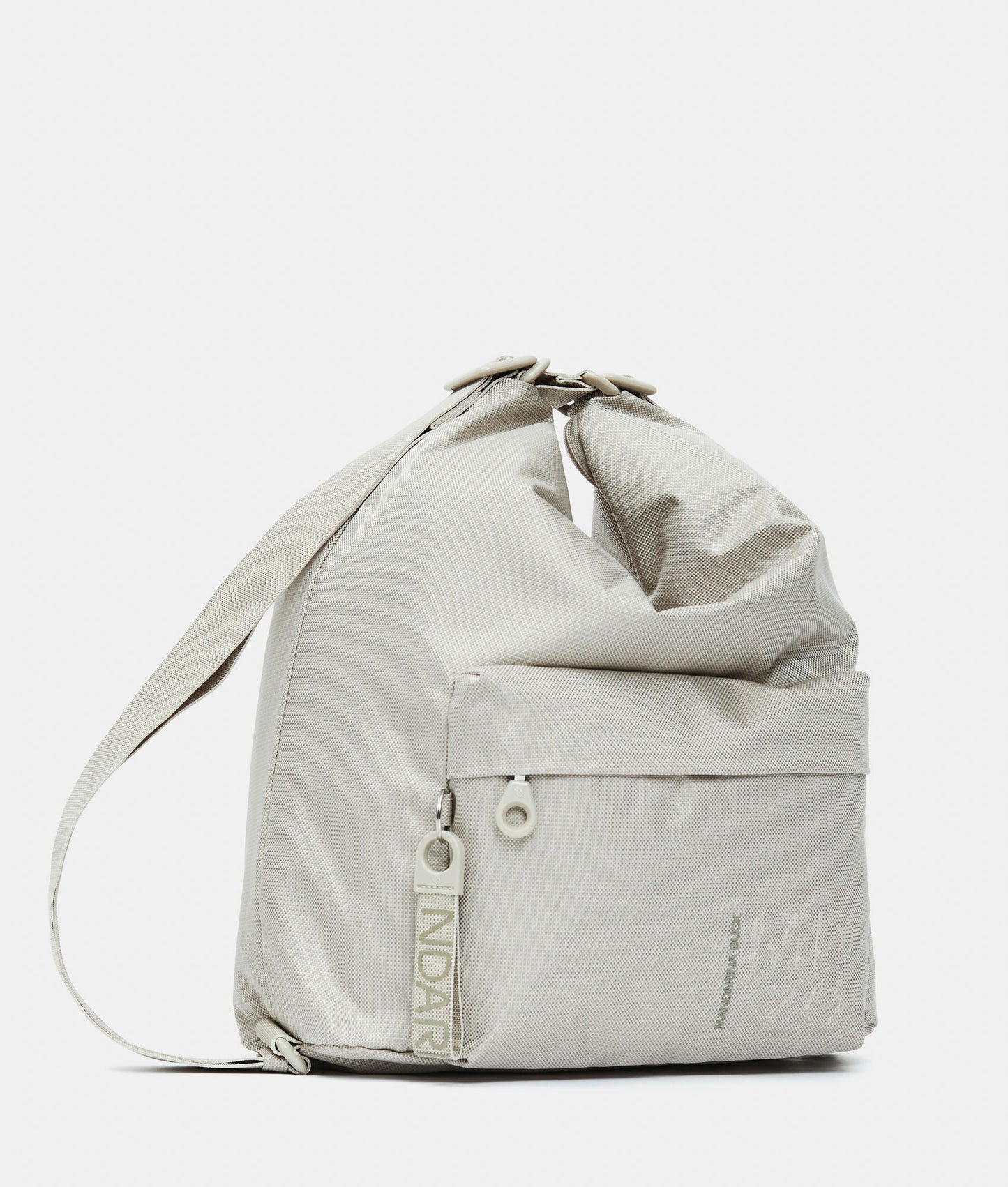 MD20 Hobo/Backpack