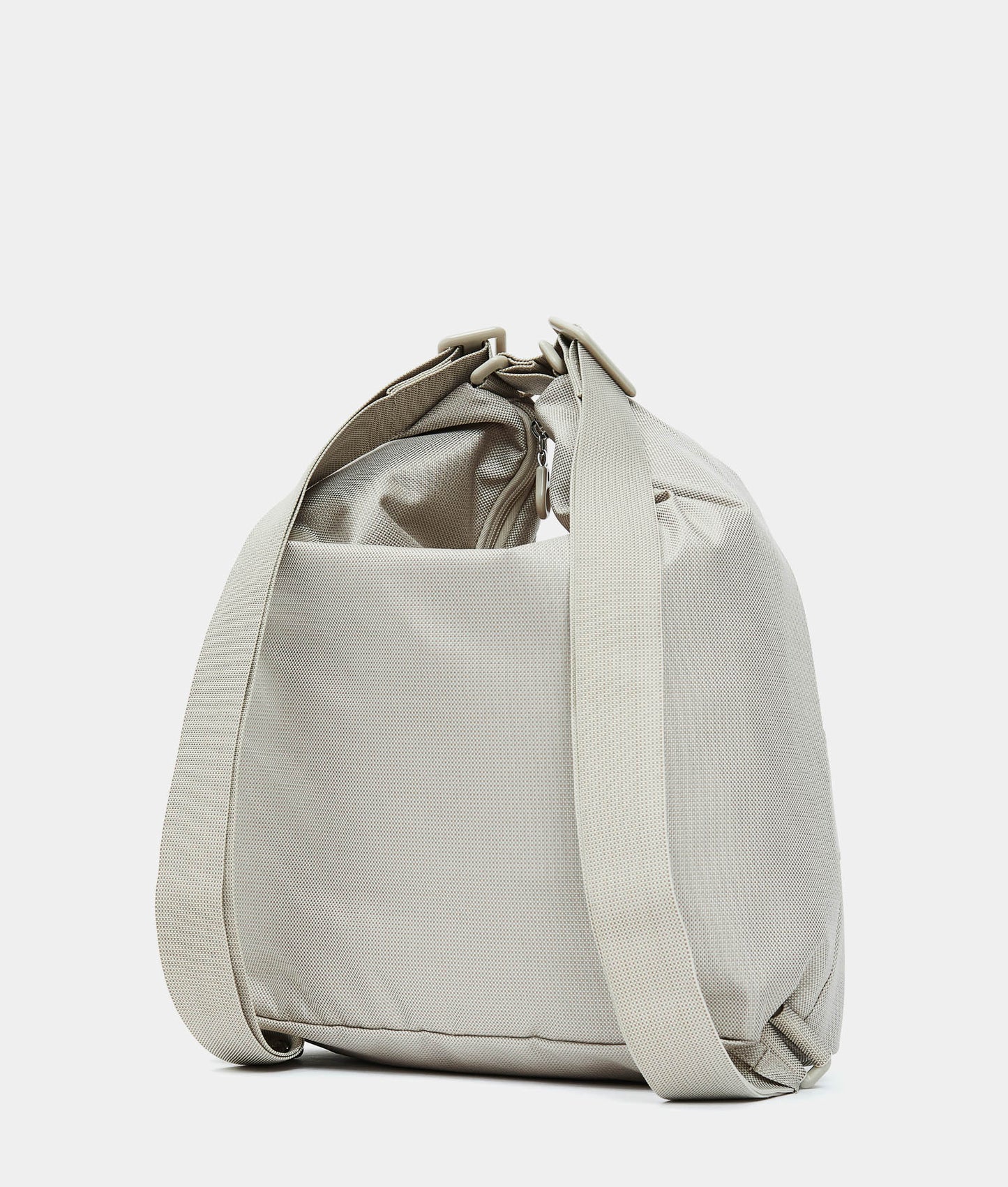 MD20 Hobo/Backpack