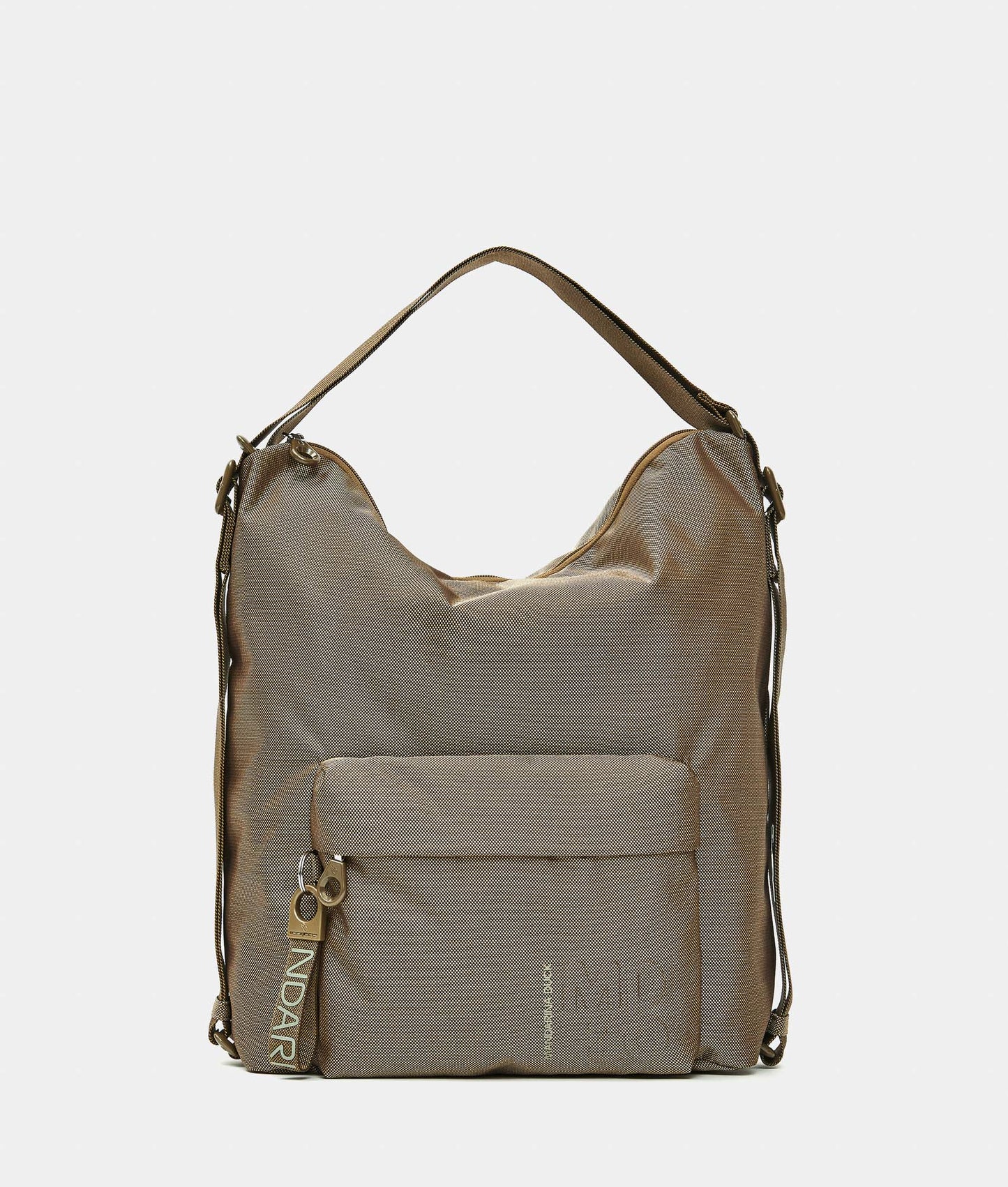 MD20 Hobo/Backpack