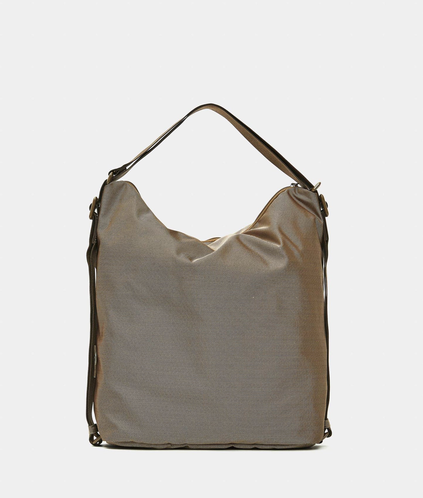 MD20 Hobo/Backpack