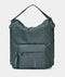 MD20 Hobo/Backpack