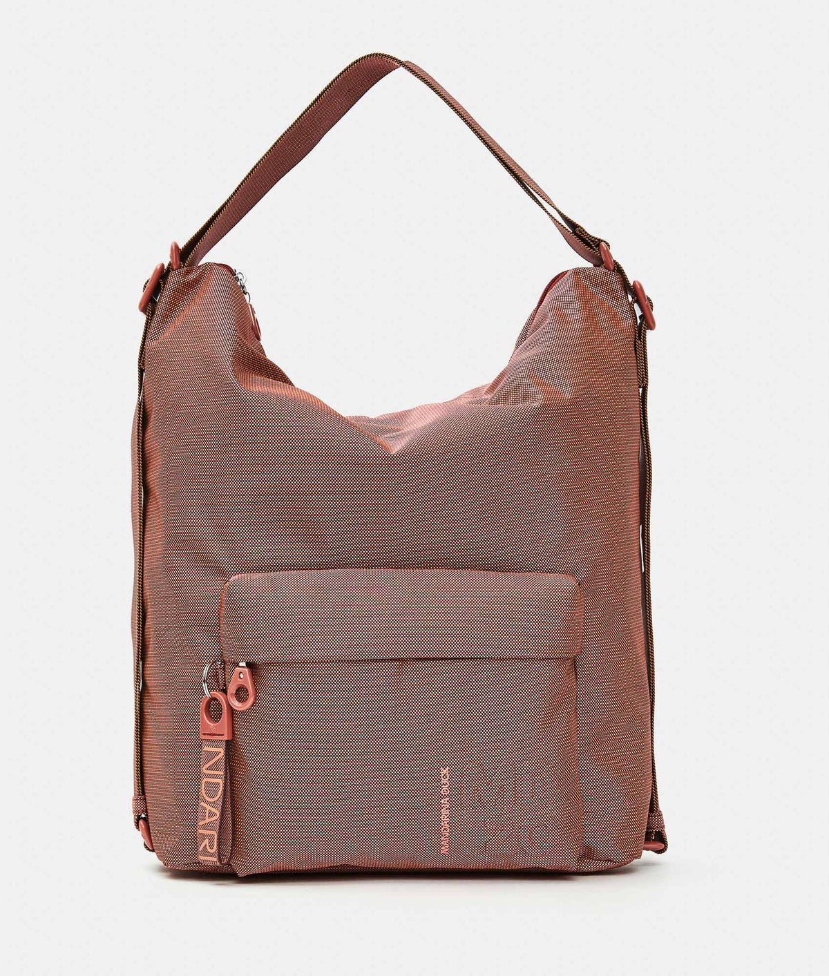 Md20 Hobo/Rucksack