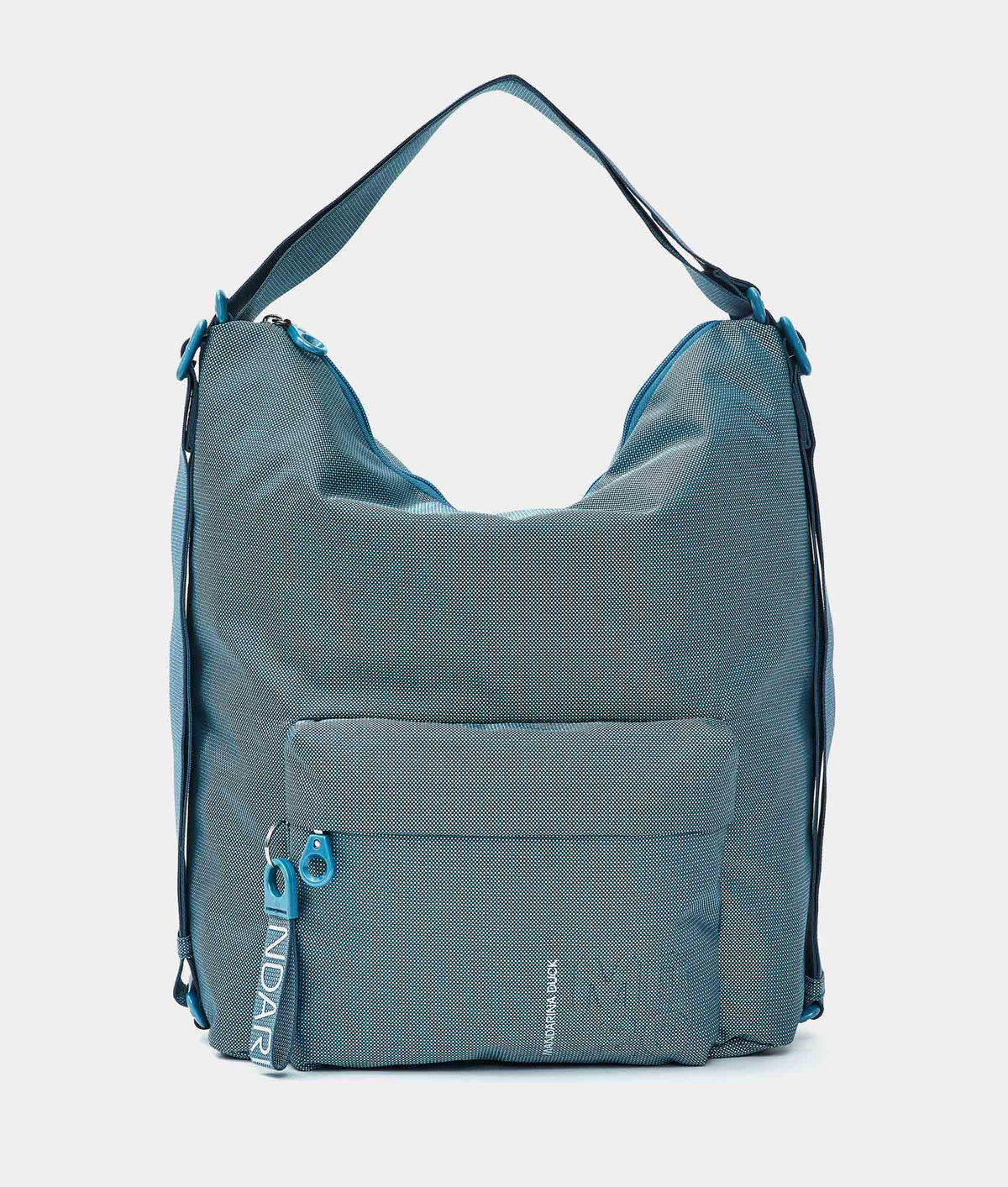 Md20 Hobo/Backpack