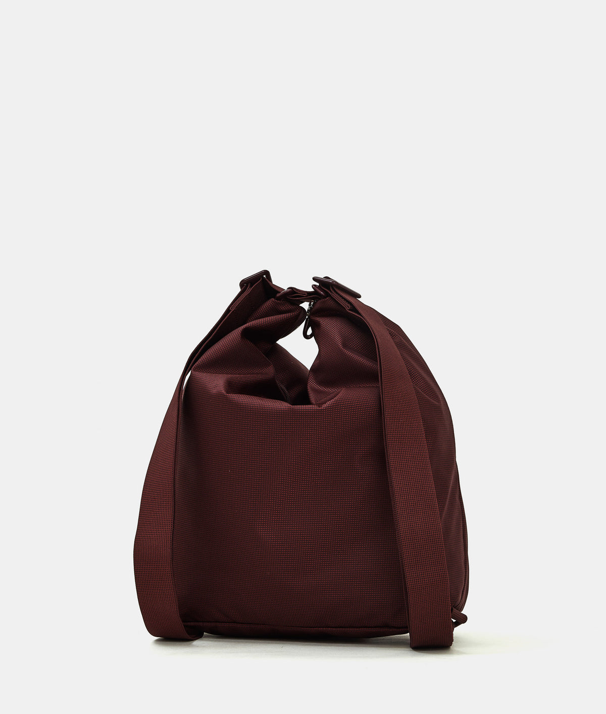 MD20 HOBO/BACKPACK