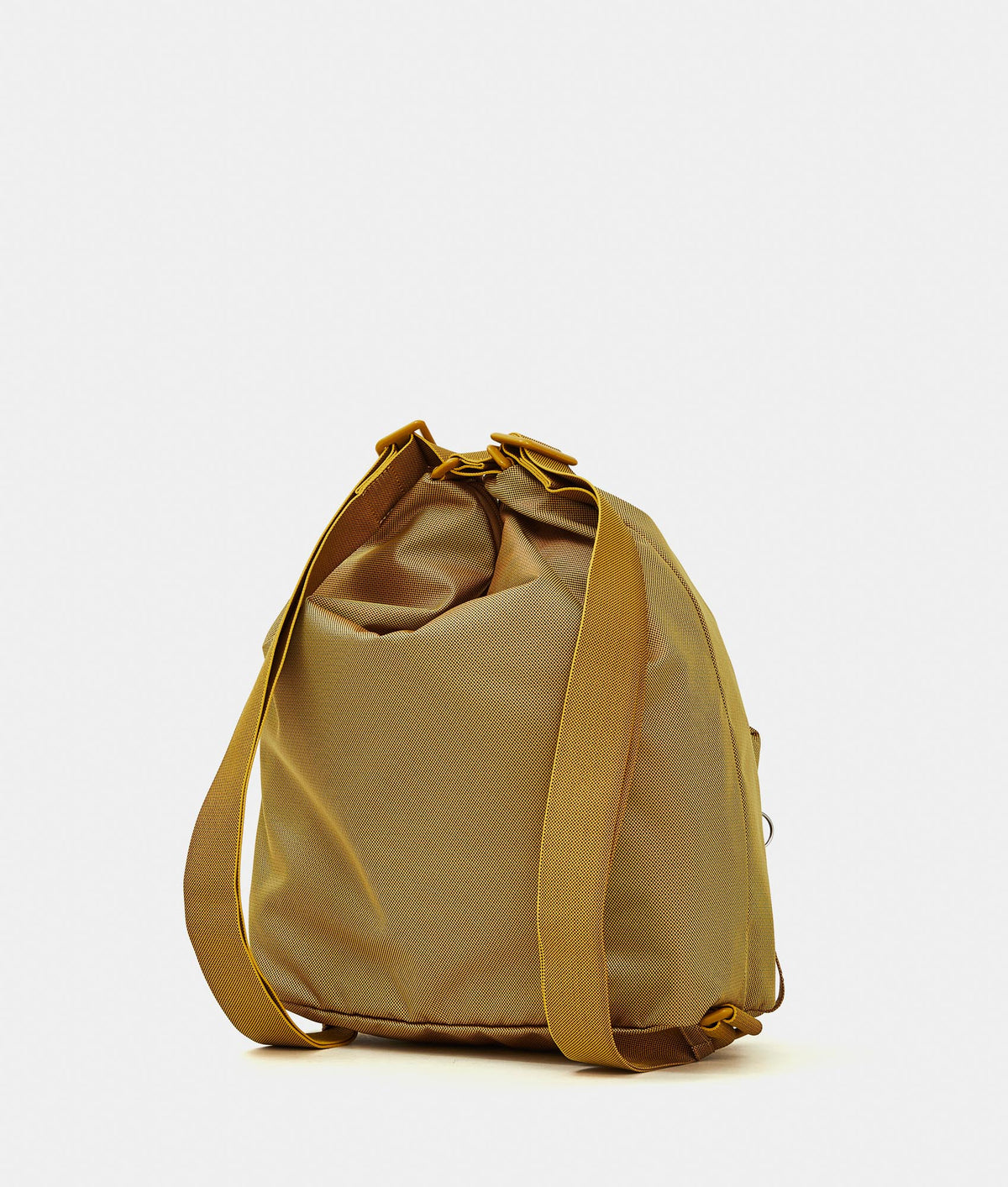 MD20 HOBO/BACKPACK
