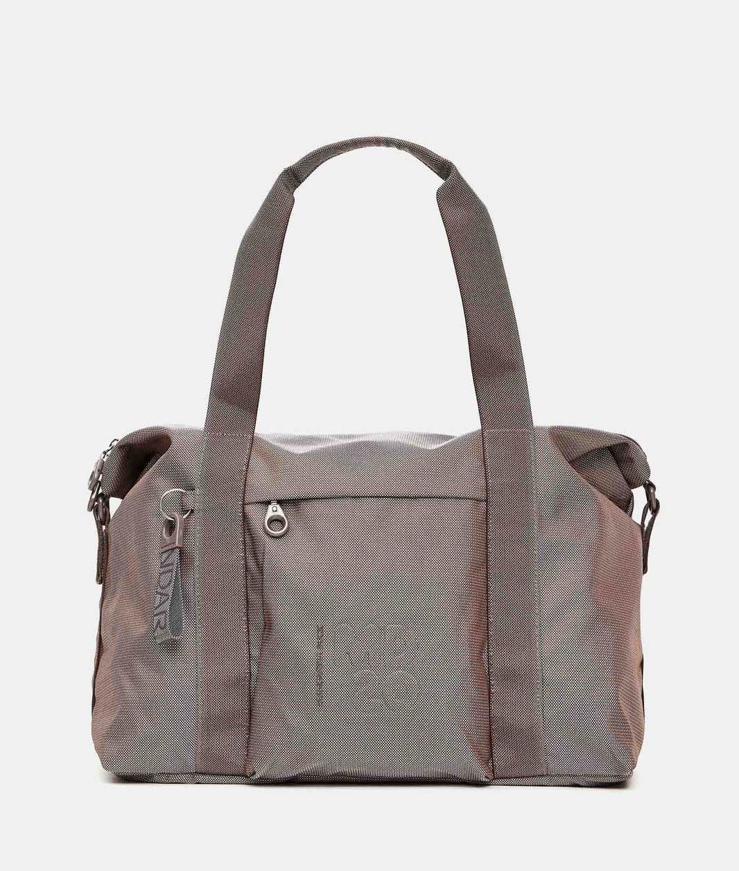 MD20 Duffle