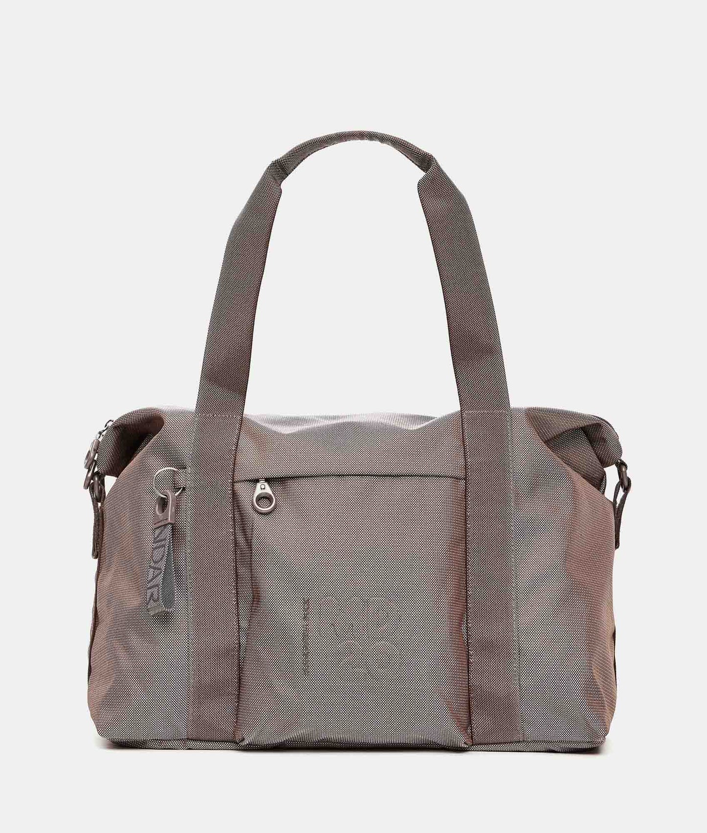 MD20 Duffle