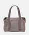 MD20 Duffle