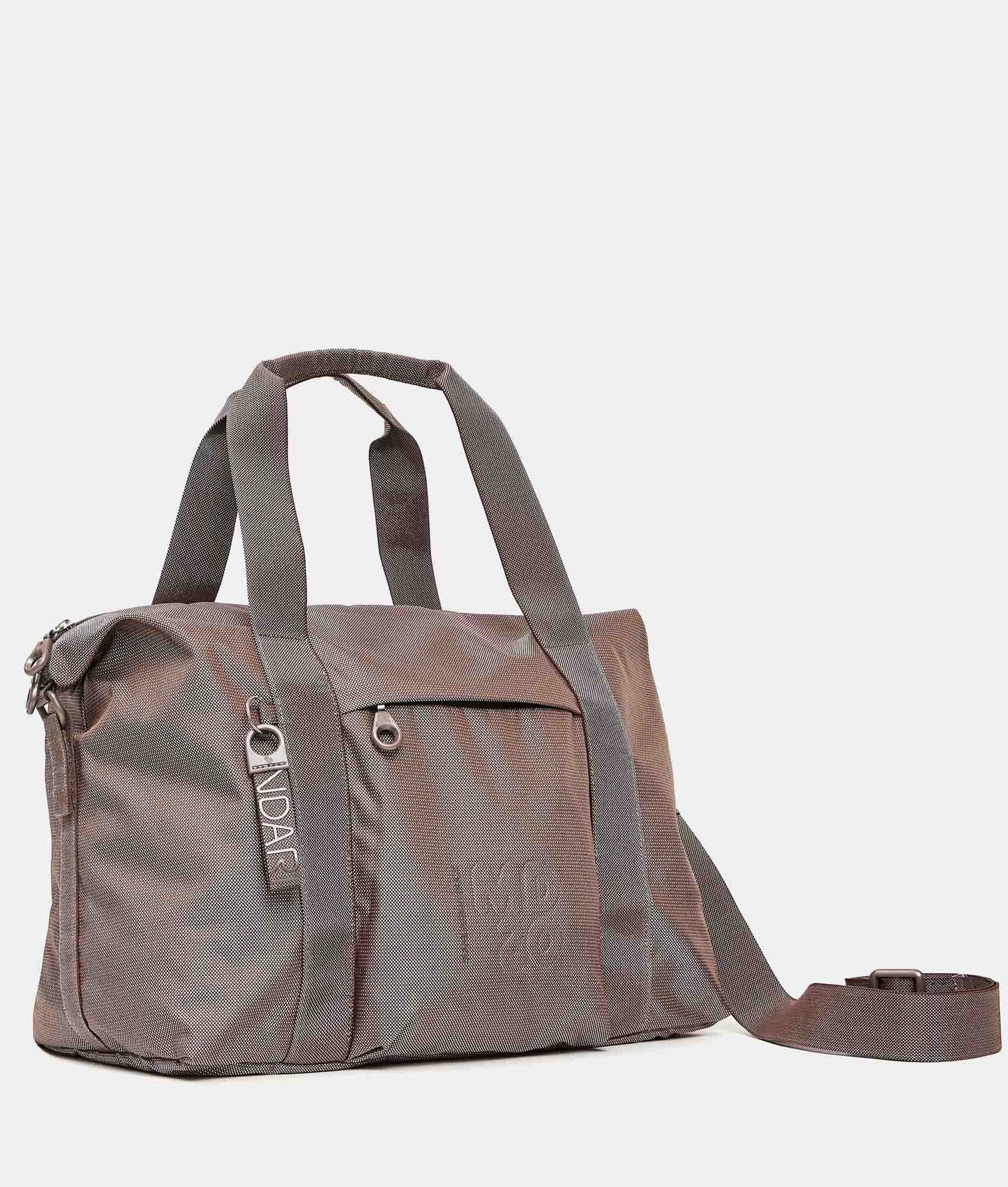 MD20 Duffle