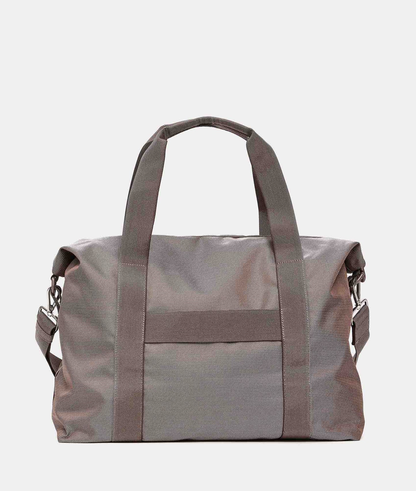 MD20 Duffle