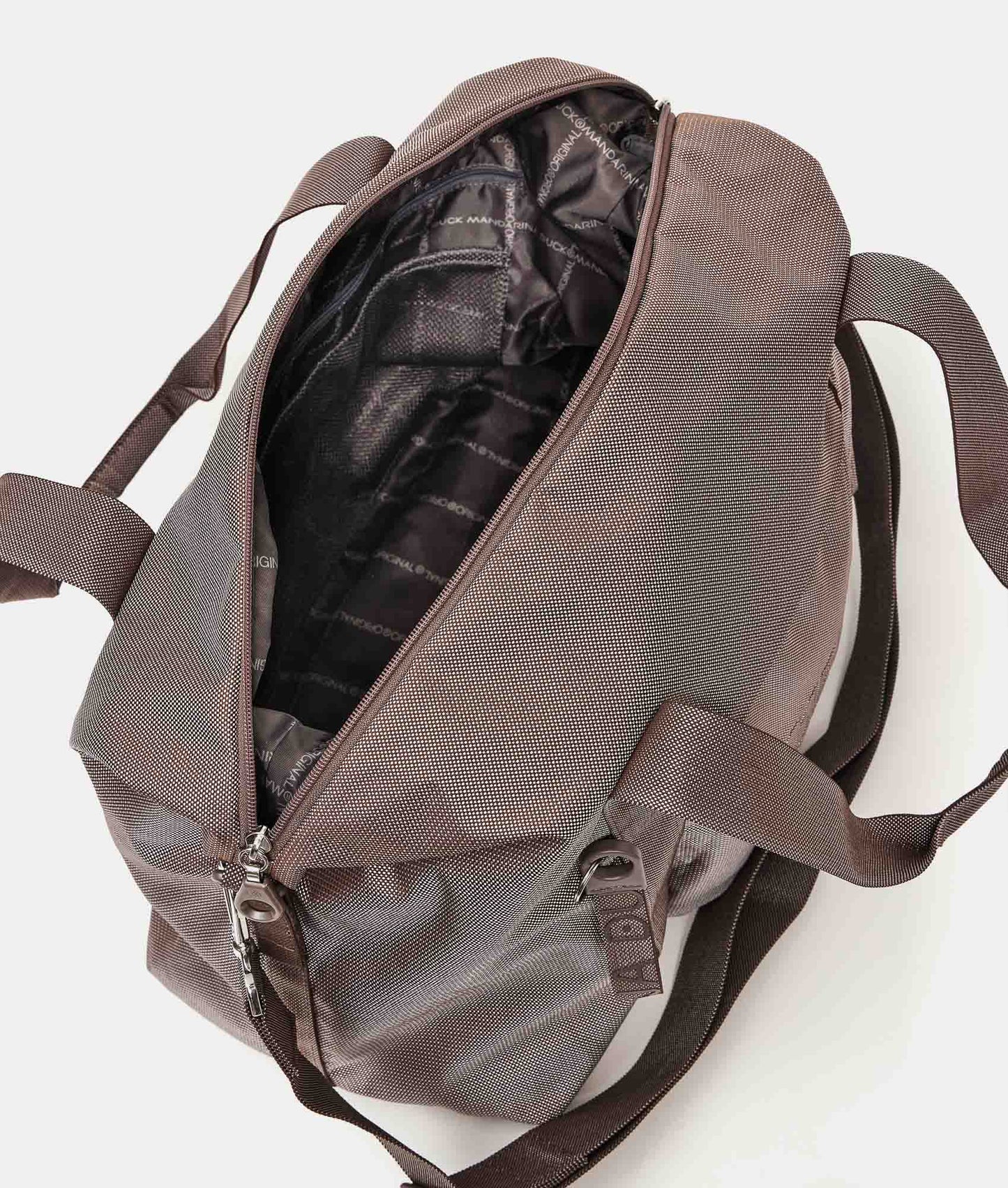 MD20 Duffle