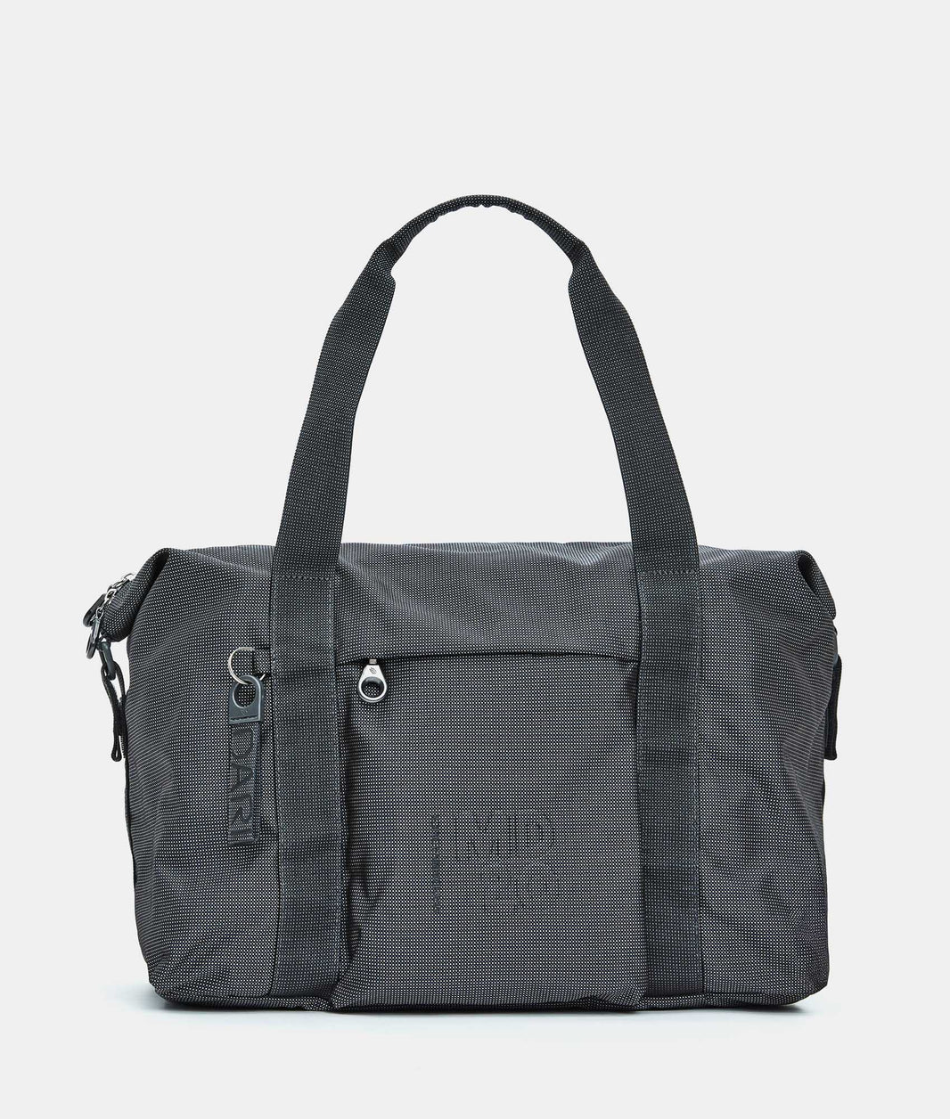 MD20 Duffle