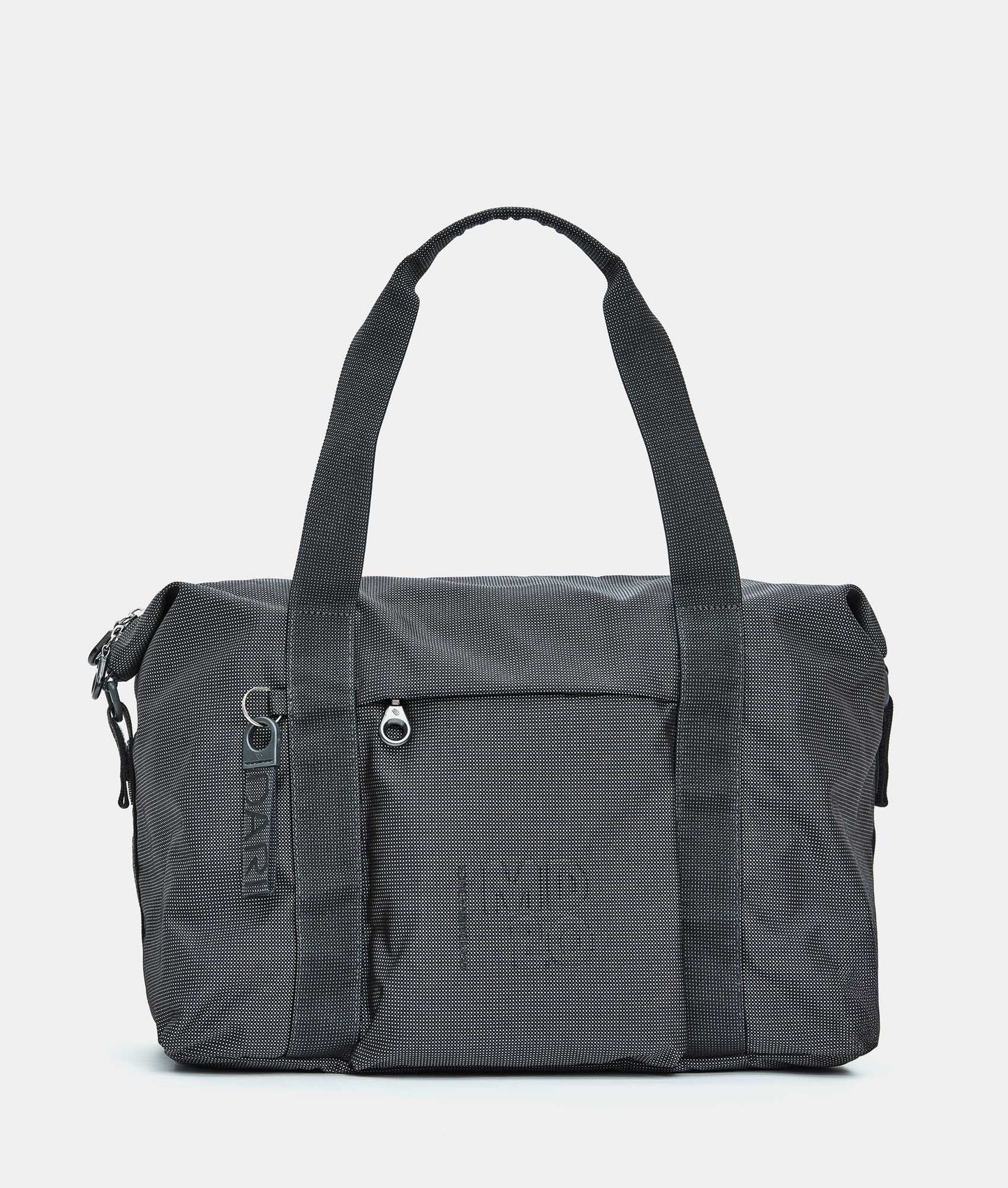 MD20 Duffle