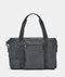 MD20 Duffle