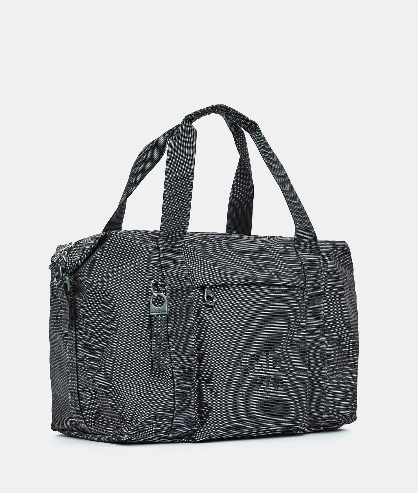 MD20 Duffle