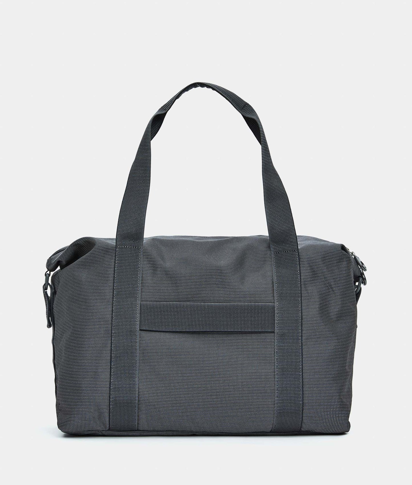MD20 Duffle