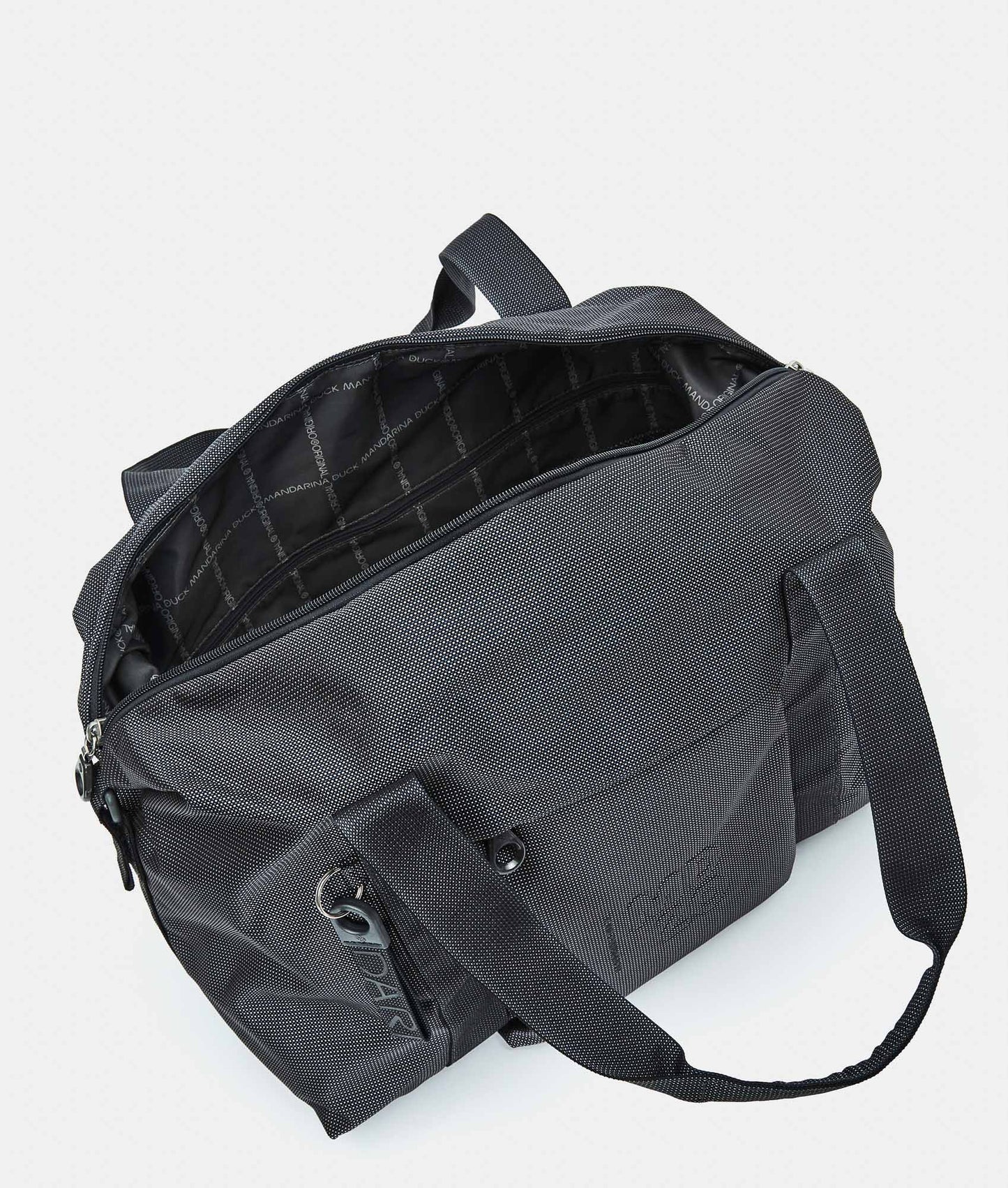 MD20 Duffle