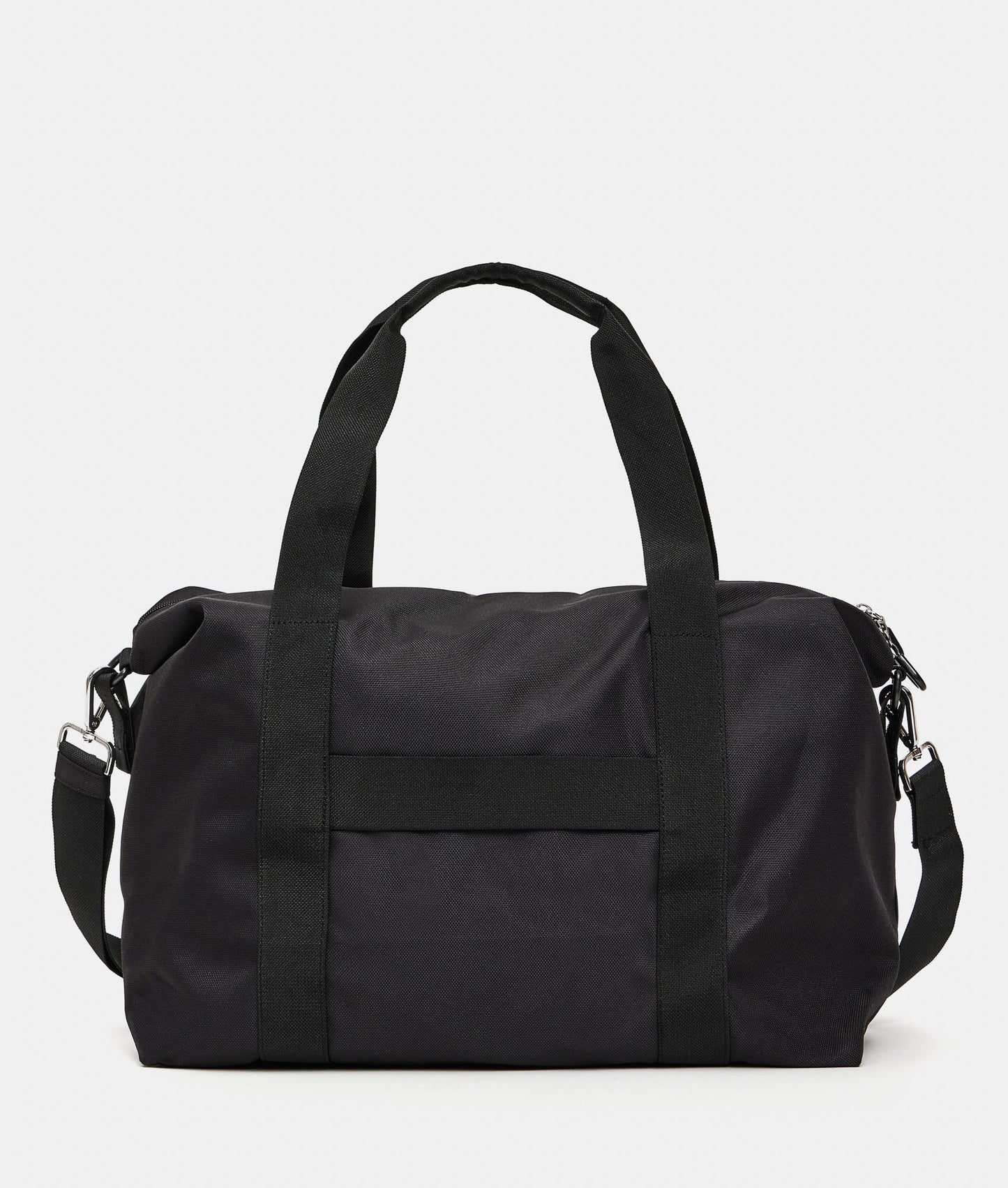 MD20 Duffle